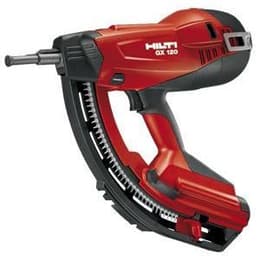 Hilti GX 120