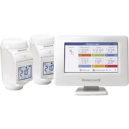 Honeywell EVOHOME THR99C3102 Thermostat