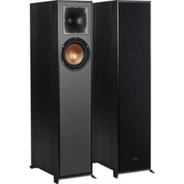 Lautsprecher Klipsch R-610F - Schwarz