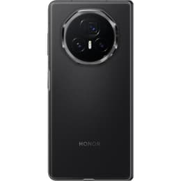 Honor Magic V3 512GB - Schwarz - Ohne Vertrag