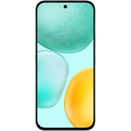 Honor X6a 128GB - Ohne Vertrag
