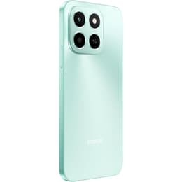 Honor X6a 128GB - Ohne Vertrag