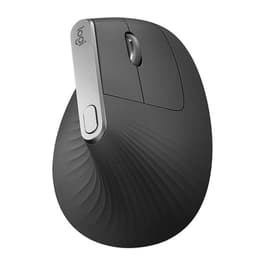 Logitech MX Vertical Maus Wireless