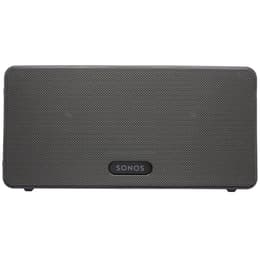 Lautsprecher Sonos PLAY:3 - Schwarz