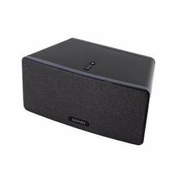 Lautsprecher Sonos PLAY:3 - Schwarz