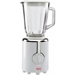 Standmixer Imetec Dolcevita BL3 300 L - Weiß