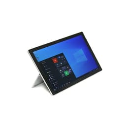 Microsoft Surface Pro 5 12" Core i5 2.6 GHz - SSD 128 GB - 4GB Ohne Tastatur