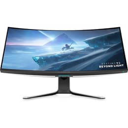 Bildschirm 37" LED Dell Alienware AW3821DW