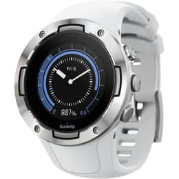 Smartwatch GPS Suunto 5 -