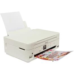 Epson XP345 Tintenstrahldrucker