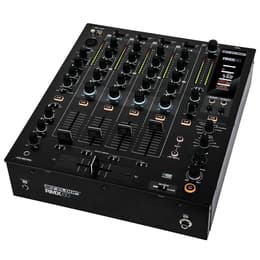 Reloop RMX-60 Zubehör