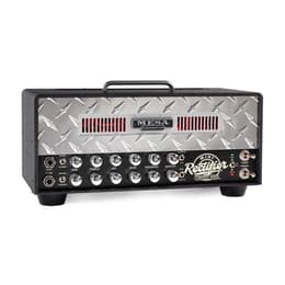 Mesa Boogie Mini Rectifier Twenty-Five Verstärker