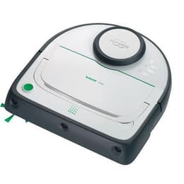 Roboterstaubsauger VORWERK Kobold VR300