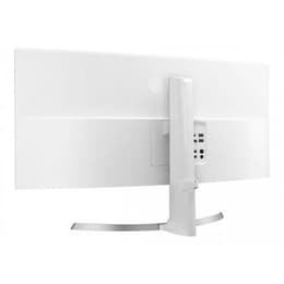 Bildschirm 22" LCD LG 22MB65PM-B