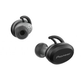 Ohrhörer In-Ear Bluetooth - Pioneer SE-E8TW