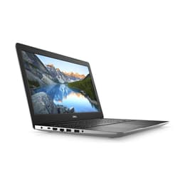 Dell Inspiron 3593 15" Core i3 1.2 GHz - SSD 128 GB - 8GB QWERTY - Englisch