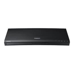 UBD-M8500 Blu-Ray-Player