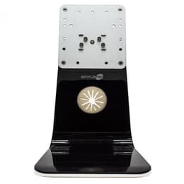 Stand Base per Monitor Viglen Omnimo 5 VESA 100 Kabel