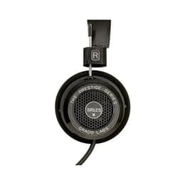 Grado SR125X Kopfhörer mit kabel - Schwarz