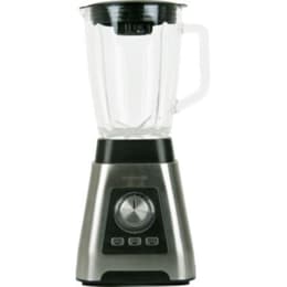 Standmixer Essentiel B EBM 6i L - Grau