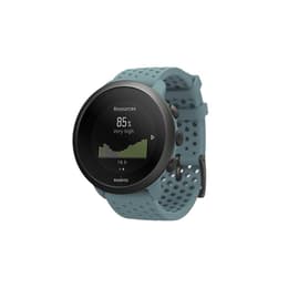 Smartwatch Suunto 3 Moss Grey -