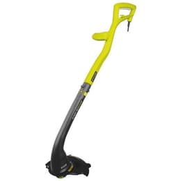 Ryobi RLT3525S Thermische Unkrautbekämpfung