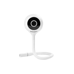 Béaba Zen Connect 930295 Babyphone