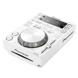 Pioneer CDJ 350 CD-Spieler