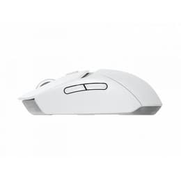 Logitech G309 Lightspeed Maus Wireless