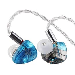 Ohrhörer Bluetooth - Linsoul Kiwi Ears Orchestra Lite