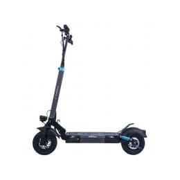 Smartgyro Rockway Roller