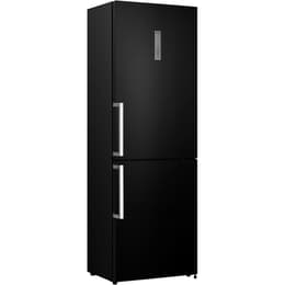 Kühl-Gefrier-Kobination Hisense RB400N4AF2