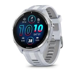 Smartwatch Garmin GPS Forerunner 965 -