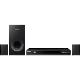 Tonleiste Samsung HT-H4200R - Schwarz