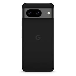 Google Pixel 8a 256GB - Schwarz - Ohne Vertrag