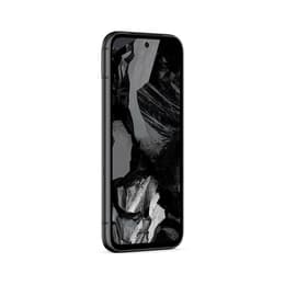 Google Pixel 8a 256GB - Schwarz - Ohne Vertrag