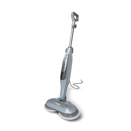Shark S6002 Dampfbesen