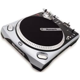 Numark TT200 Vinyl-Plattenspieler