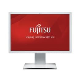 Bildschirm 24" LED WUXGA Fujitsu B24W-7 LED