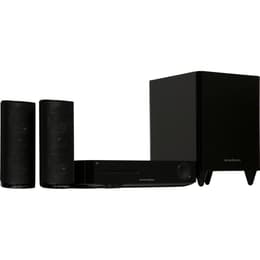 Tonleiste Harman Kardon BDS375 - Schwarz