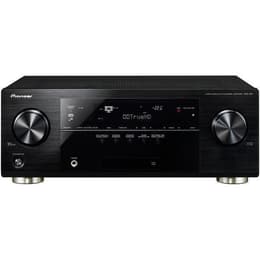 Pioneer VSX-921K Verstärker