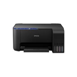 Epson EcoTank ET-2711 Tintenstrahldrucker