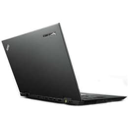 Lenovo ThinkPad X390 Yoga 13" Core i5 1.6 GHz - SSD 512 GB - 8GB AZERTY - Französisch
