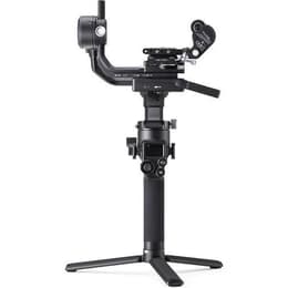 Stativ Dji Ronin RSC 2 Pro Combo