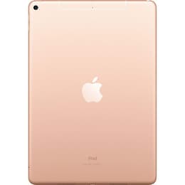 iPad Air (2019) - WLAN + LTE