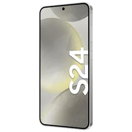 Galaxy S24 256GB - Grau - Ohne Vertrag