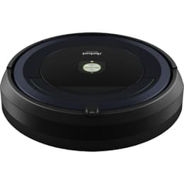 Roboterstaubsauger IROBOT ROOMBA 695