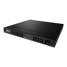 Cisco ISR 4331 Router