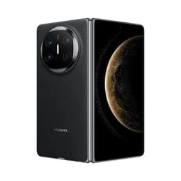 Huawei Mate X6 512GB - Schwarz - Ohne Vertrag