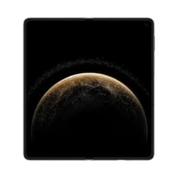 Huawei Mate X6 512GB - Schwarz - Ohne Vertrag